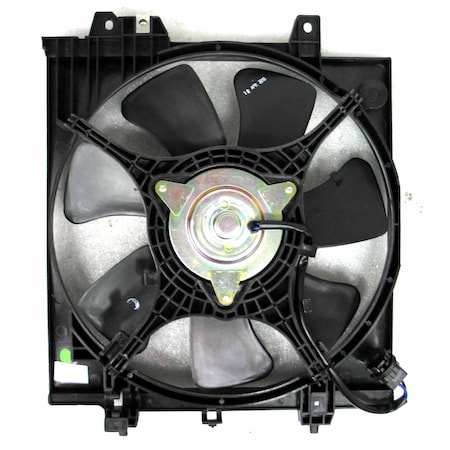 Apdi Subaru Fan Assy, 6033110 6033110